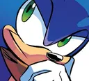 BoomSonicThinking BoomSonicThinking