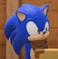 BoomSonicYEAH BoomSonicYEAH
