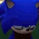 BoomSonicYawn