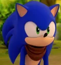 BoomSonicReally