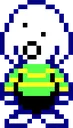asriel_woa