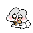 emoji_356