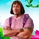 thedora