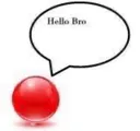 hellobro