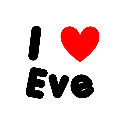 emoji_56