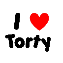 emoji_60
