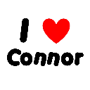 emoji_62