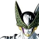 PERFECTCELL PERFECTCELL