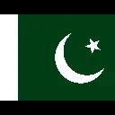 Pakistannnnnn