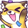 11FoxYay