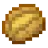 Baked_potato Discord sticker - 𝐙𝐑𝐗𝟎𝟕