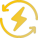 :renew: