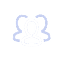 emojifriend custom emote | Realm Explorer | Find & Promote