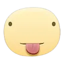 fc_silly