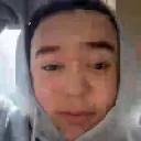 lightskinrizz