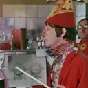 wizardpaul2