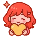 Chat_Revive