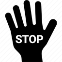 stop_rape_abuse_sexual_harassmen