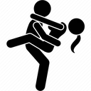 extremesexualposition001512