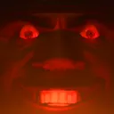 Astro_EVIL