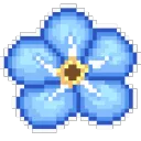 SpFlower2DNS
