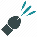 erotic_porn_penis_porno_sexual_e