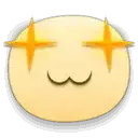 emoji_32