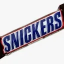 snickers
