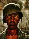 warptsd warptsd