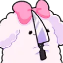 Knife