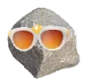 TheRock