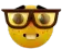 nerdge nerdge