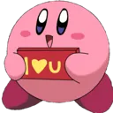 ilykirby ilykirby