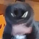 freakidea