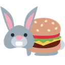 hangry_easter_25