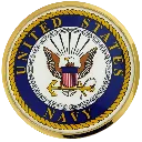 M_Navy