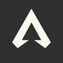 apex_icon_2_128x128 Discord emoji