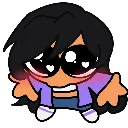Aphmau