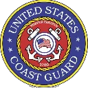 M_CoastGuard