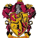 H_Gryffindor