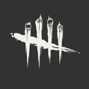 dbd_icon_128x128 Discord emoji
