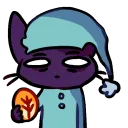 spearsleepy