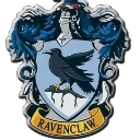 H_Ravenclaw