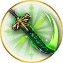 DarkBlade