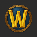 wow_icon_128x128 Discord emoji