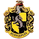 H_Hufflepuff