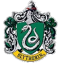 H_Slytherin