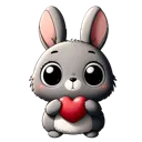 heartbunnyymg3t