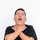 Choke