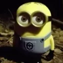 minion